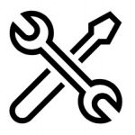 Apps & Tools