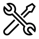 Repair & Exchange