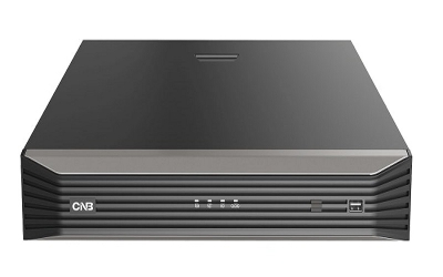 CNB NVR KNU162-16P
