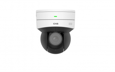 CNB IP miniPTZ 2MP TPN24R-X5