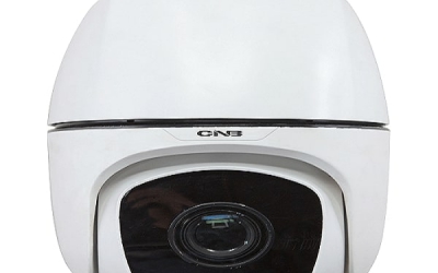 CNB IP PTZ SpeedDome TPM24R-x44SW