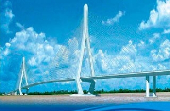 VĂN PHÒNG CẦN THƠ