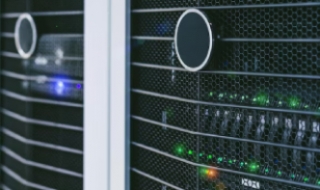 Hệ thống Âm thanh thông báo cho Trung tâm dữ liệu