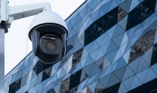 Hệ thống Camera giám sát