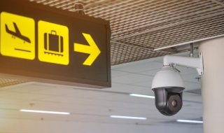 Hệ thống Camera giám sát