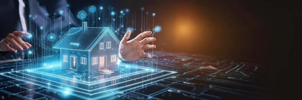 Giải pháp Tòa nhà