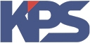 KPS System Corp | Công ty CP Hệ thống An ninh Khai Phát