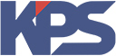 KPS System Corp | Công ty cổ phần Hệ Thống An Ninh Khai Phát