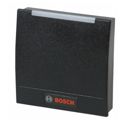 access-control-bosch