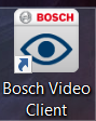 camera-bosch-kps