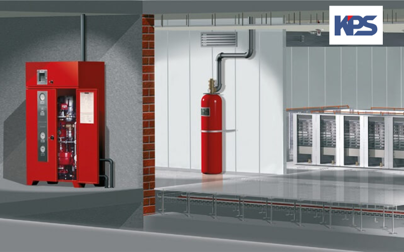 II.	So sánh hệ thống chữa cháy nhà bếp lehavot với ansul R-102