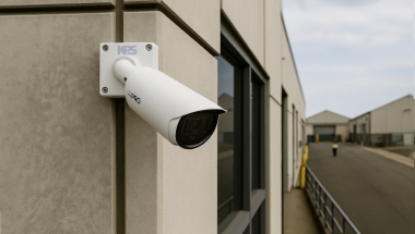 Tư vấn chọn camera vỏ chống phá hoại đúng nhu cầu