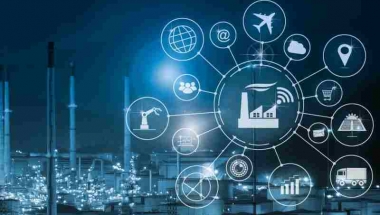 KPS | Hội nghị Nhà máy Thông minh & An ninh 2025 Việt Nam