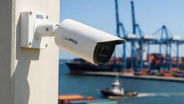 Giải thích Tiêu chuẩn chống ăn mòn NEMA 4X, IP66, IP67, IK10