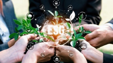 ESG là gì? Xu hướng ESG nổi bật hiện nay và những năm tới