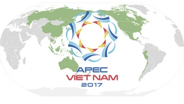 Đà Nẵng lắp thêm 1.500 camera an ninh phục vụ Tuần lễ Cấp cao APEC 2017