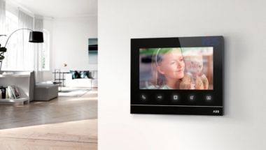 Giải pháp Intercom cho tòa nhà văn phòng, chung cư & nhà máy