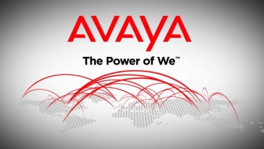 Avaya chính thức bán phần Networking cho Extreme Networks
