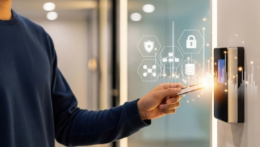 Phân biệt hệ thống Access Control và Attendance