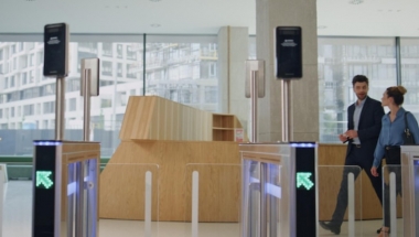 Hệ thống VMS Toàn diện cho Giám sát và An ninh