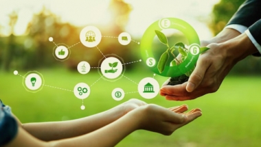 ESG là gì? Xu hướng ESG nổi bật hiện nay và những năm tới