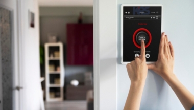 Các lỗi thường gặp khi lắp intercom & cách xử lý