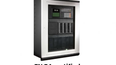 Tiêu chuẩn EN 54 là gì? Ý nghĩa và ứng dụng trong hệ thống báo cháy