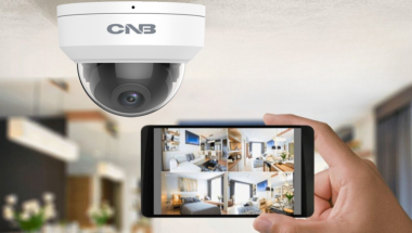 Chi Phí Lắp Camera Gia Đình: Bí Quyết Tiết Kiệm Nhưng Hiệu Quả