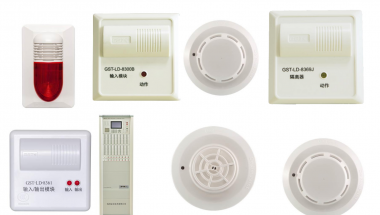 Vật tư thiết bị cơ điện M&E
