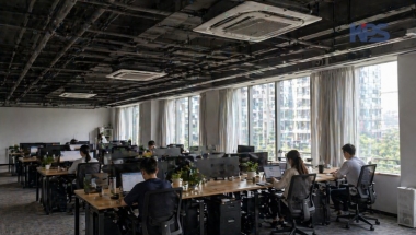 5 sai lầm vận hành MEP khiến tòa nhà tốn điện mỗi ngày