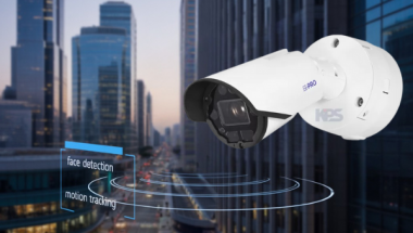 Tư Vấn Chọn Camera Panasonic/i-PRO: Hướng Dẫn Mua Camera Giám Sát Tốt Nhất 2025