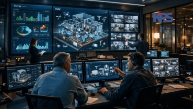 Chi phí triển khai hệ thống BMS cho tòa nhà, chung cư & nhà máy