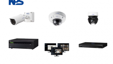 Hướng Dẫn Tích Hợp Camera Vào Hệ Thống An Ninh Từ A–Z