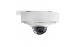 Camera NDE-3502-F03 FLEXIDOME IP micro 3000i Outdoor