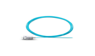 032221 Dây hàn quang LCS3 Multimode OM3 LC 1m Legrand