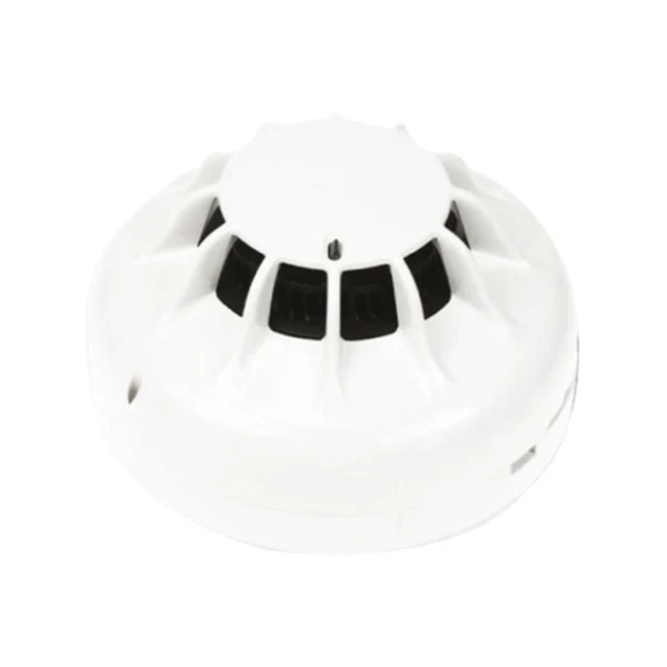 4098-5268 – MX Photo/Heat/CO Sensor-Isolator 