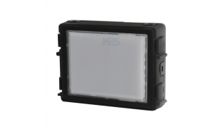 ABB 51021DN Nameplate module 