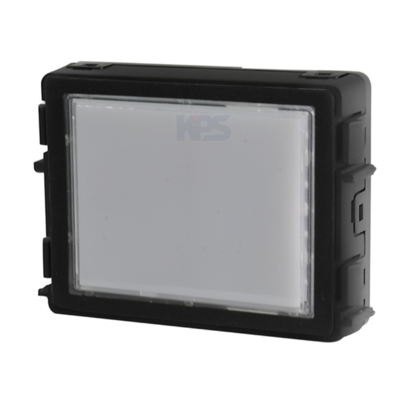 ABB 51021DN Nameplate module 