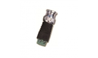 ABB 55001BC BNC connector 