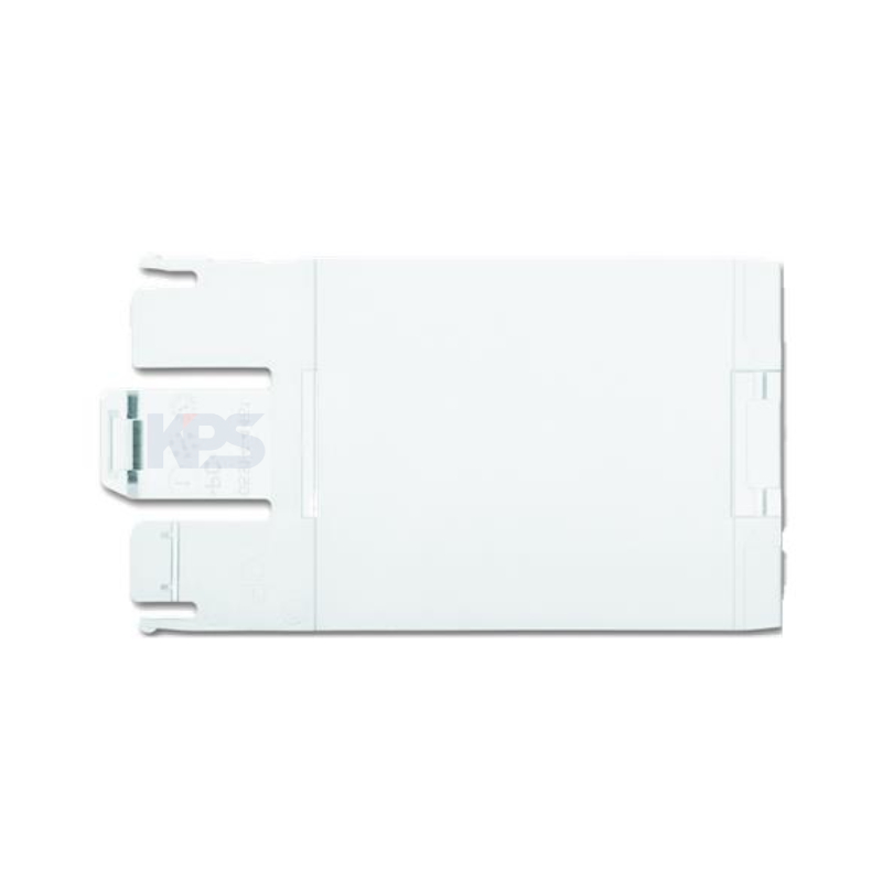 ABB 83161-500 Label holder for round pushbutton module