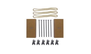 ABB Cavity wall set