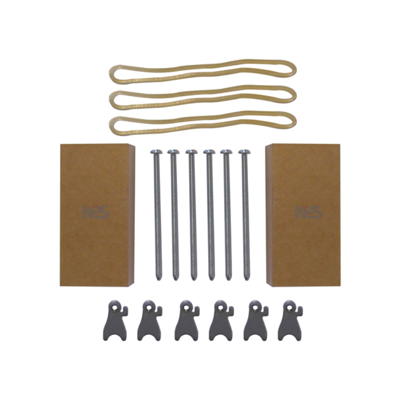 ABB Cavity wall set