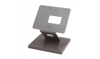 ABB Desktop bracket