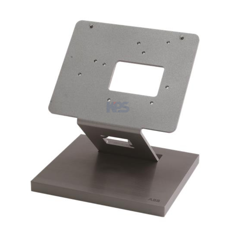 ABB Desktop bracket