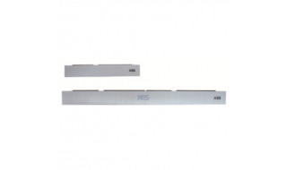 ABB End strip 