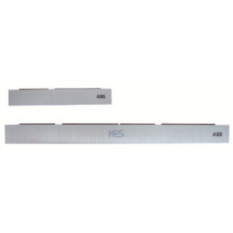 ABB End strip 