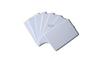 ABB ID card 