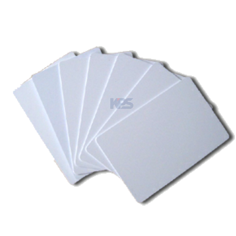 ABB ID card