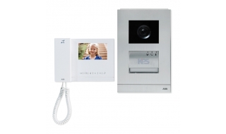 ABB M20363 Mini OS kit, with ID function