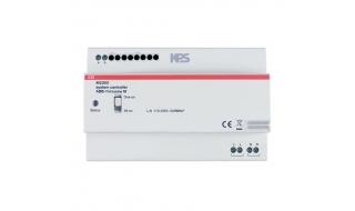 ABB M2300 System controller
